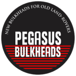 Pegasus Bulkheads Web Favicon V02